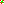 Destellos dst-1868628