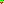 Destellos dst-1868629