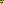 Destellos dst-1868631