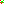 Destellos dst-1868635