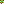 Destellos dst-1868640