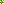 Destellos dst-1868641