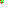 Destellos dst-1868643
