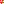 Destellos dst-1868645