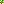 Destellos dst-1868646
