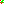Destellos dst-1868651