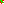 Destellos dst-1868700