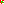 Destellos dst-1868701