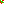 Destellos dst-1868703