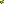 Destellos dst-1868704