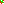 Destellos dst-1868706