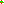Destellos dst-1868741