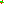 Destellos dst-1868745