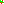 Destellos dst-1868746