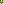 Destellos dst-1868749