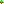 Destellos dst-1868751