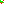 Destellos dst-1868764