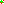 Destellos dst-1868765