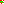 Destellos dst-1868769