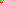 Destellos dst-1868770
