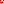 Destellos dst-1868771