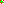 Destellos dst-1868772