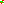 Destellos dst-1868773