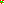 Destellos dst-1868774