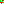 Destellos dst-1868775