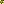 Destellos dst-1868776