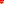 Destellos dst-1868777