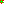 Destellos dst-1868779