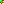 Destellos dst-1868780