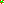 Destellos dst-1868781