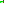 Destellos dst-186880