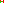 Destellos dst-186881