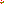 Destellos dst-1868816