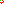 Destellos dst-1868825