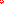 Destellos dst-1868826