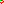 Destellos dst-1868829