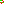 Destellos dst-1868832