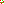 Destellos dst-1868834