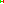 Destellos dst-186884