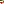 Destellos dst-1868840