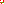 Destellos dst-1868842