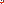 Destellos dst-1868843