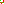 Destellos dst-1868844