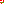 Destellos dst-1868845