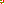 Destellos dst-1868846
