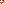 Destellos dst-1868850